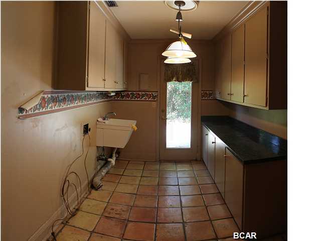 2815 King Road Panama City, FL 32405 - Photo 7 of 15 Gallery Image 7