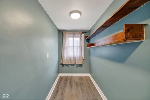 $250,000 | 2446 Carrollton Avenue, Indianapolis, IN 46205