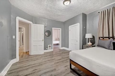 $250,000 | 2446 Carrollton Avenue, Indianapolis, IN 46205