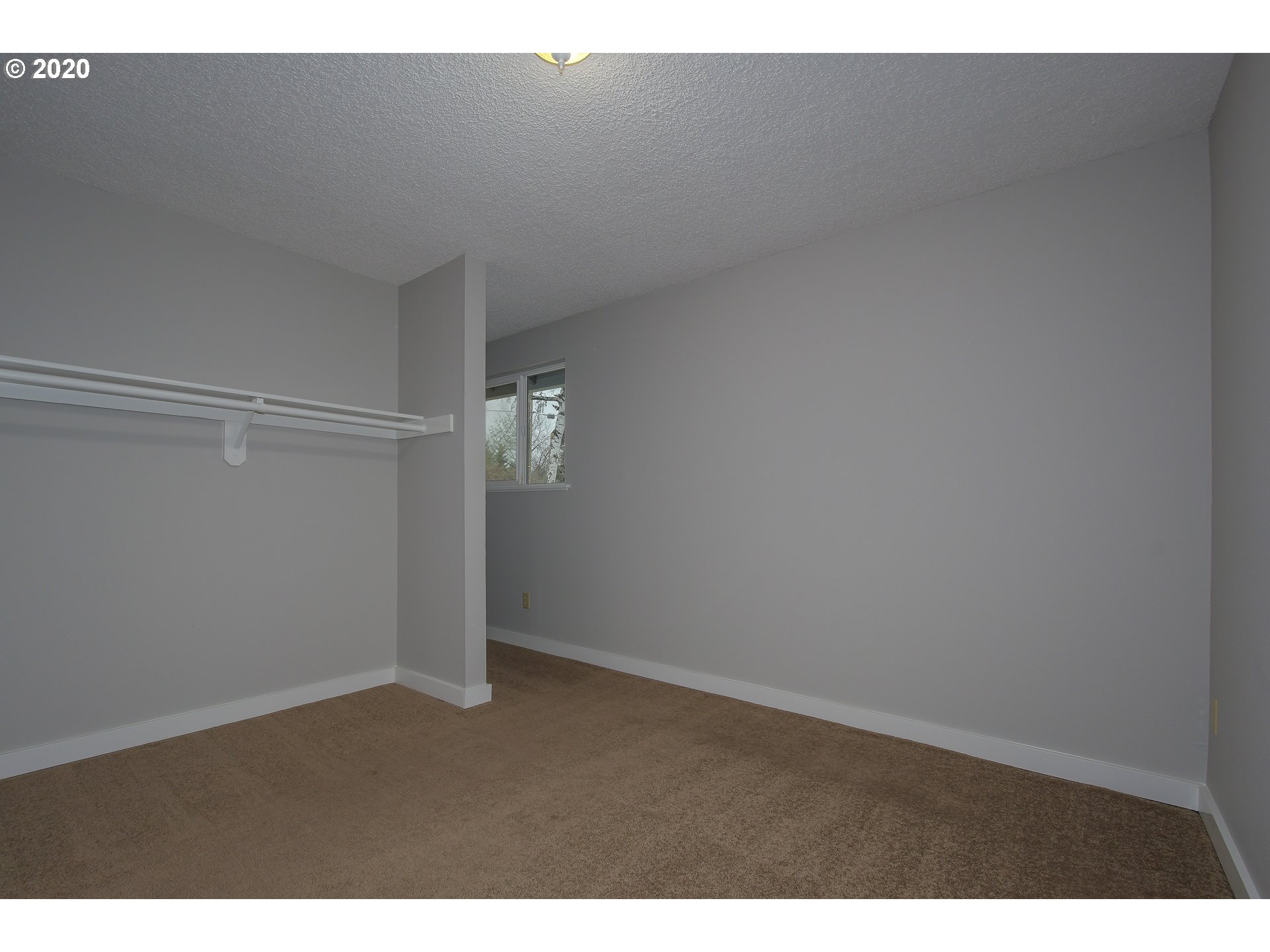 2401 Laframbois Road Vancouver, WA 98660 - Photo 22 of 27 Gallery Image 22