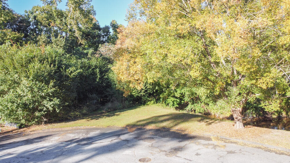 3430 Dunnington Place Augusta, GA 30909 - Photo 2 of 11 Lot!