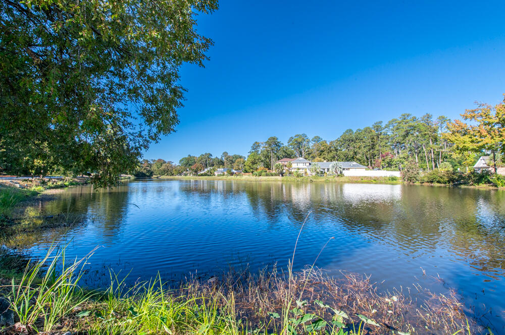 3430 Dunnington Place Augusta, GA 30909 - Photo 4 of 11 Water Views!