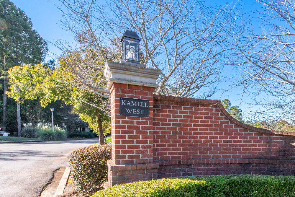 3430 Dunnington Place Augusta, GA 30909 - Photo 6 of 11 Kamell West Neighborhood!