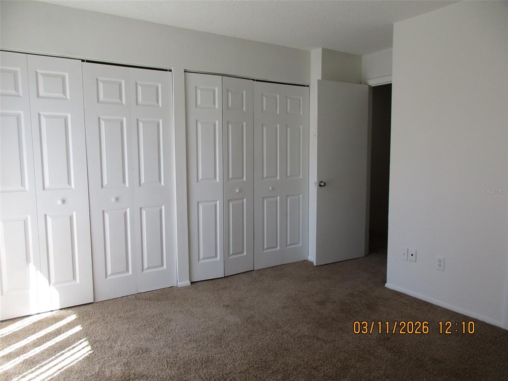 131 Jones Lane, Unit A Kissimmee, FL 34743 - Photo 14 of 23