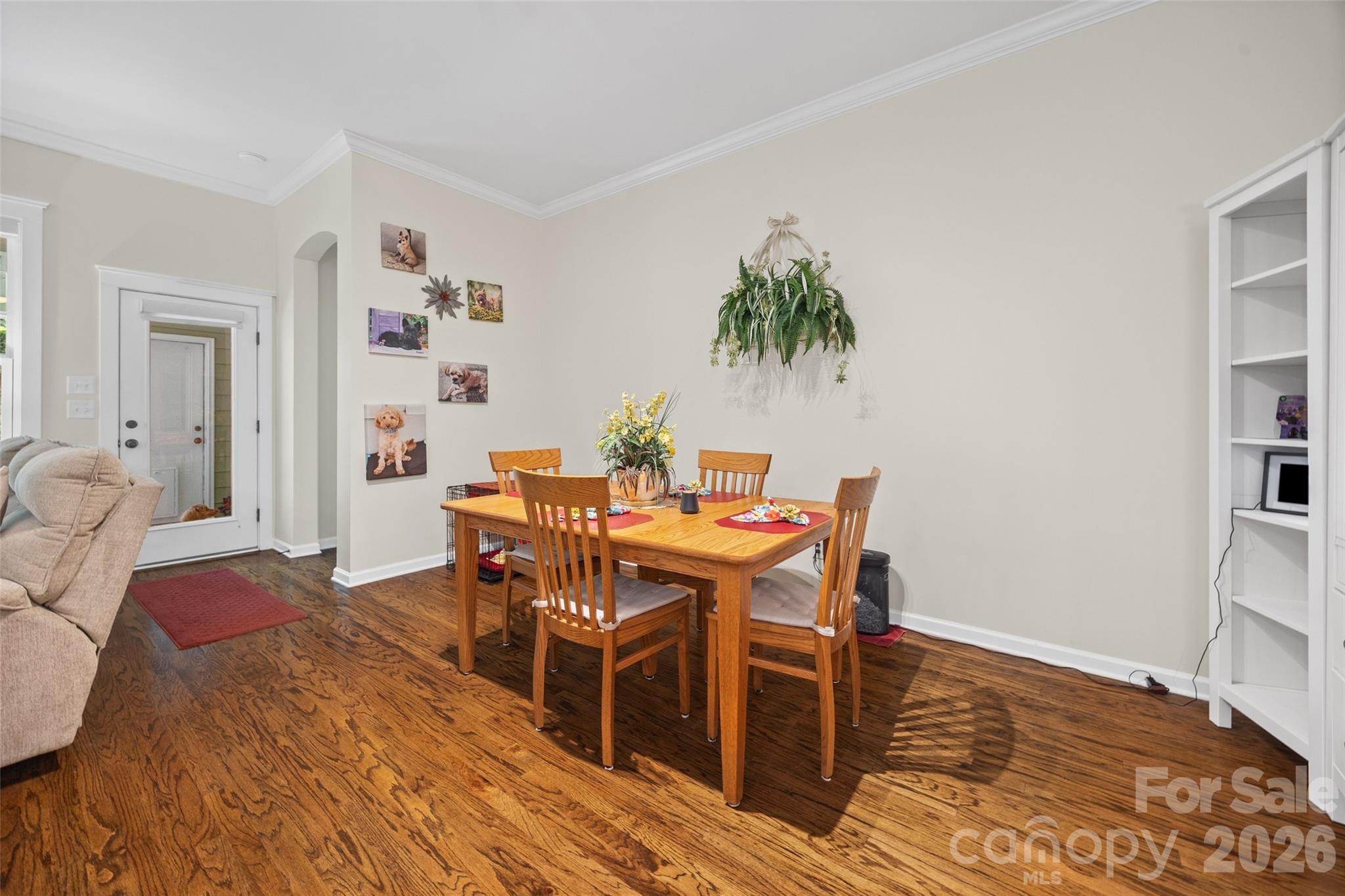 537 Channel Road Clover, SC 29710 - Photo 14 of 29