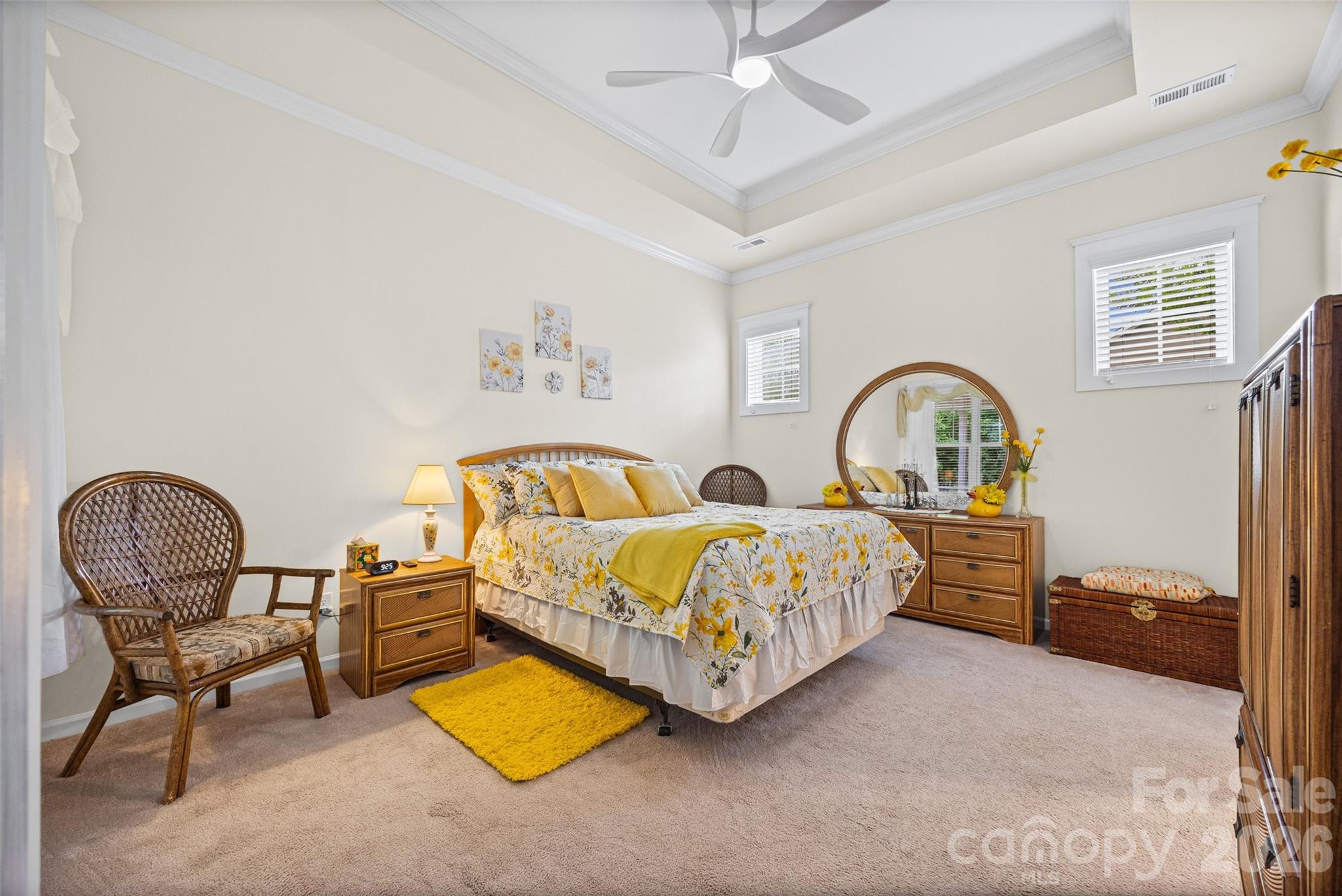 537 Channel Road Clover, SC 29710 - Photo 19 of 29