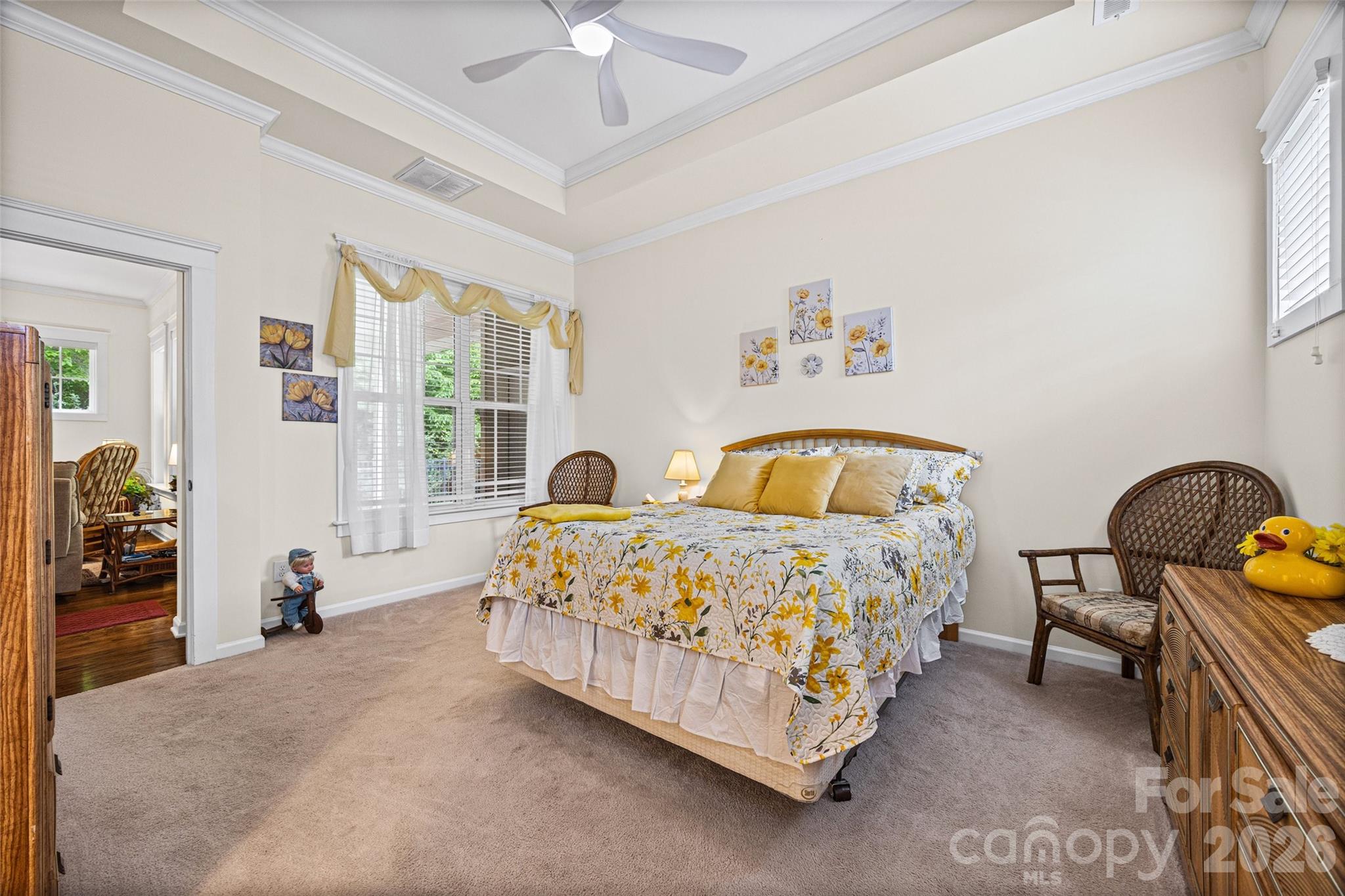 537 Channel Road Clover, SC 29710 - Photo 21 of 29