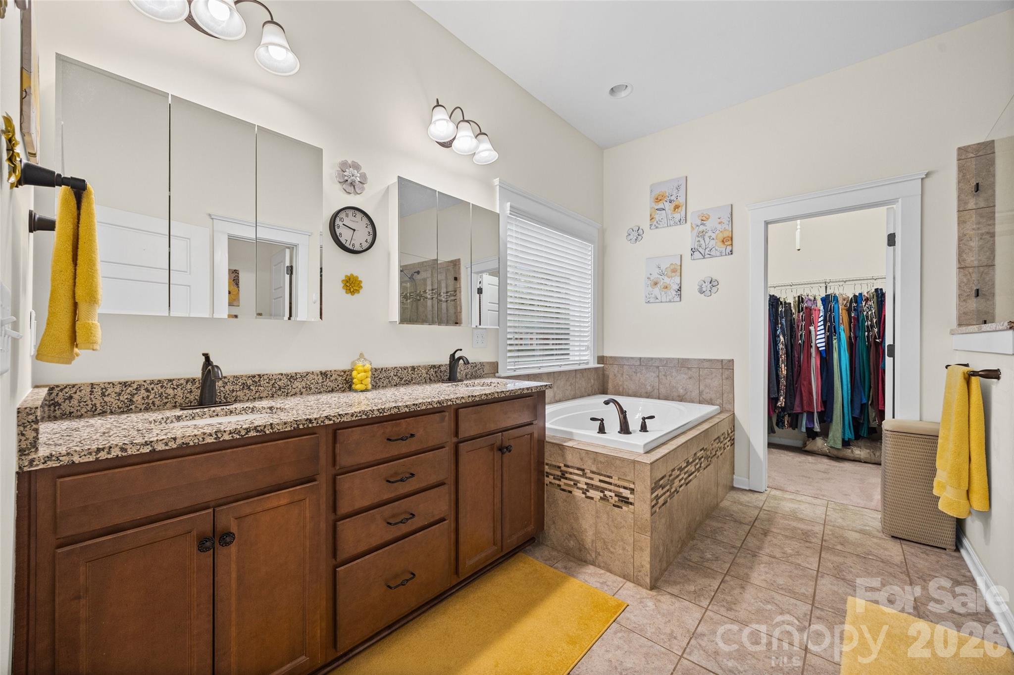 537 Channel Road Clover, SC 29710 - Photo 22 of 29