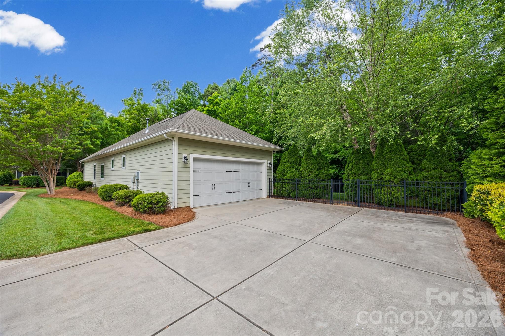 537 Channel Road Clover, SC 29710 - Photo 28 of 29