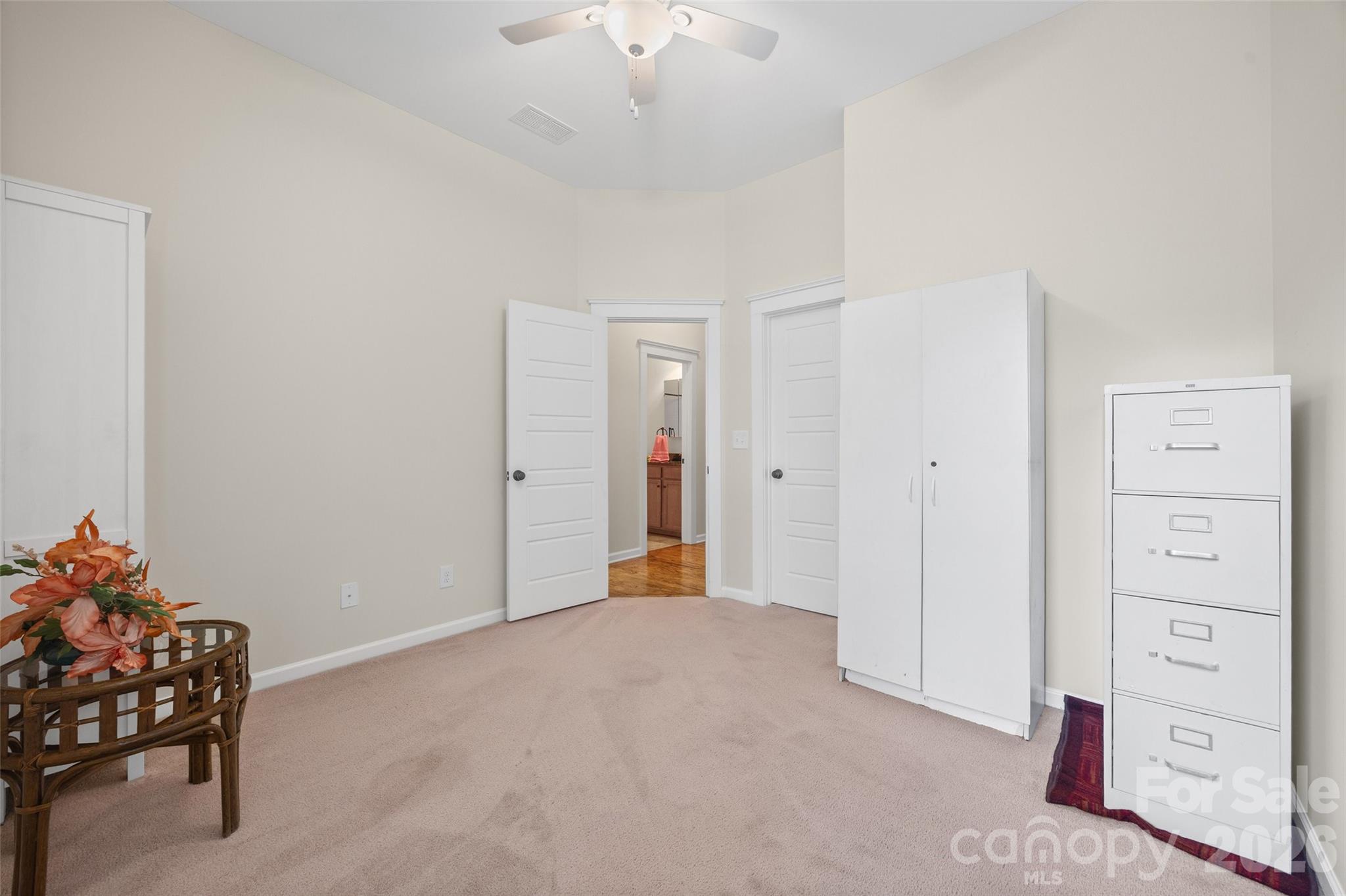 537 Channel Road Clover, SC 29710 - Photo 6 of 29