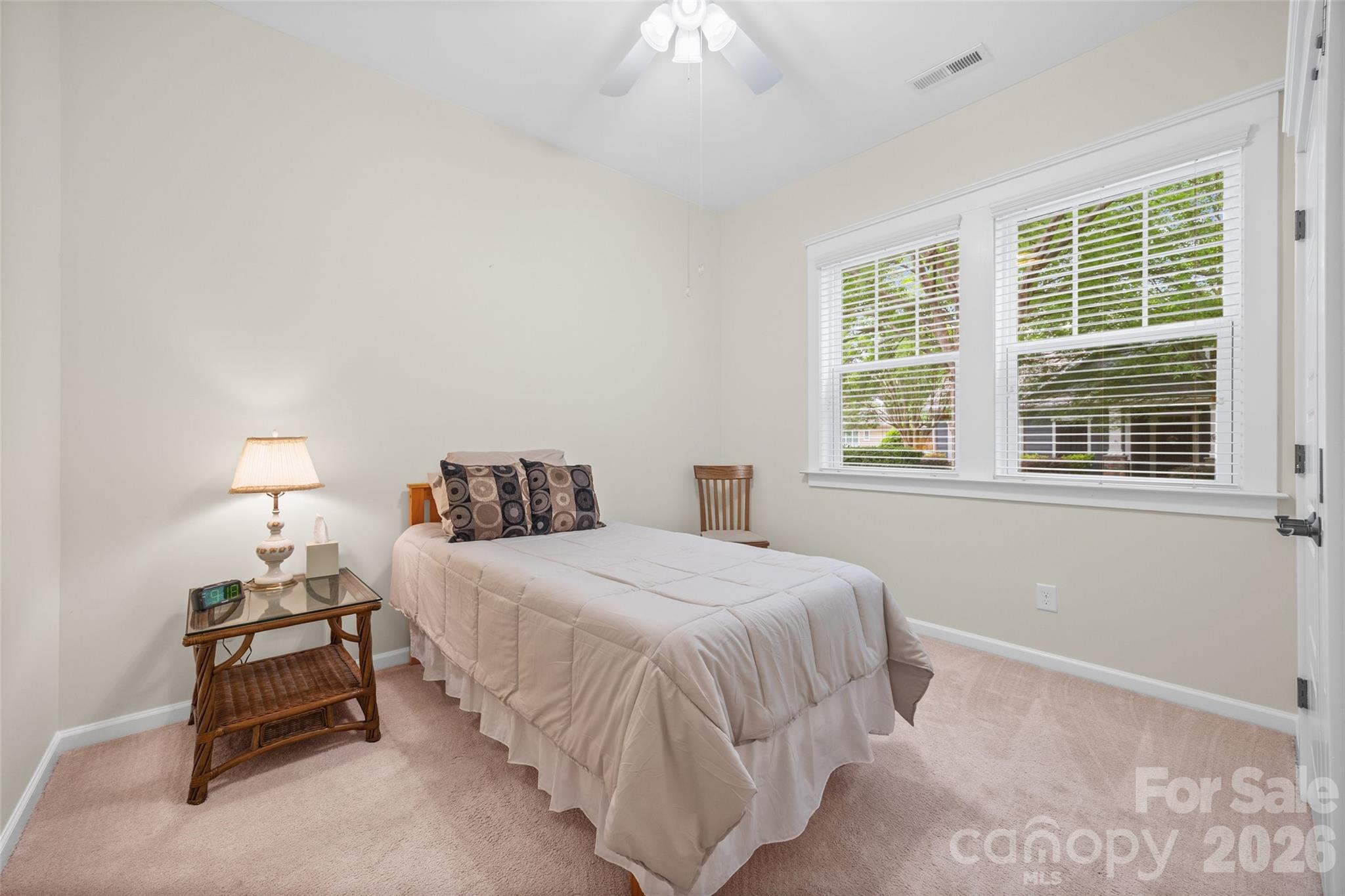 537 Channel Road Clover, SC 29710 - Photo 8 of 29