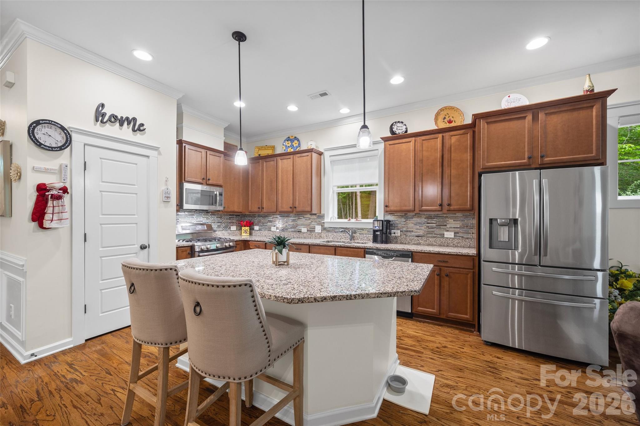 537 Channel Road Clover, SC 29710 - Photo 10 of 29