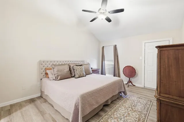 $299,990 | 807 Windcrest Drive, Keller, TX 76248