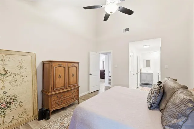 $299,990 | 807 Windcrest Drive, Keller, TX 76248