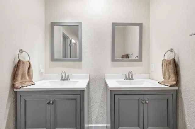 $299,990 | 807 Windcrest Drive, Keller, TX 76248