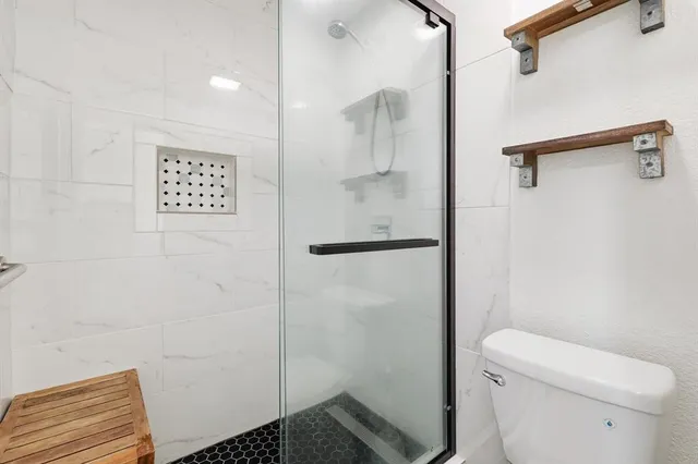 $299,990 | 807 Windcrest Drive, Keller, TX 76248