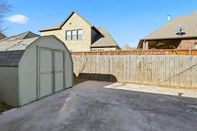 $299,990 | 807 Windcrest Drive, Keller, TX 76248