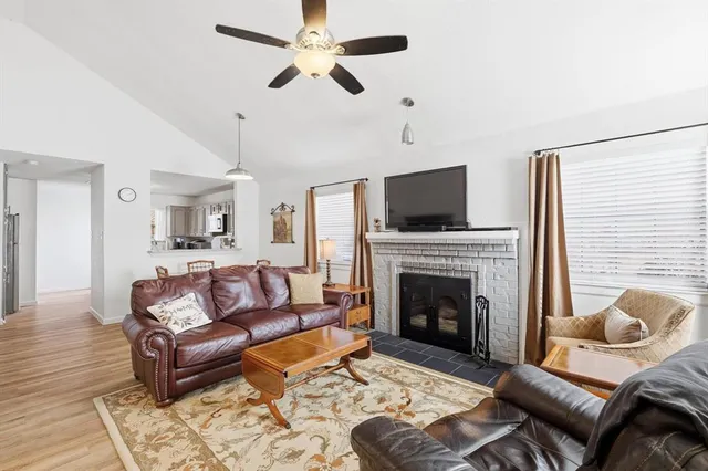 $299,990 | 807 Windcrest Drive, Keller, TX 76248