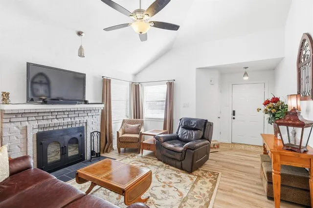 $299,990 | 807 Windcrest Drive, Keller, TX 76248