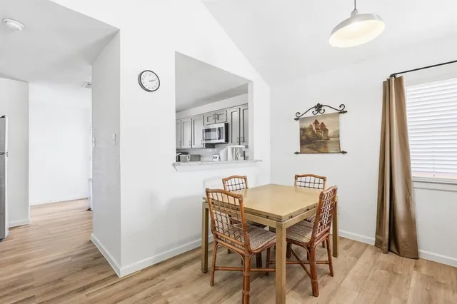 $299,990 | 807 Windcrest Drive, Keller, TX 76248