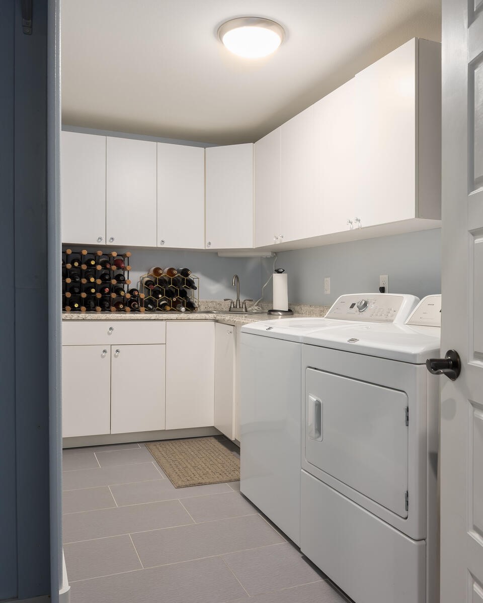 712 Eveningstar Road Silverthorne, CO 80498 - Photo 37 of 50 Gallery Image 37