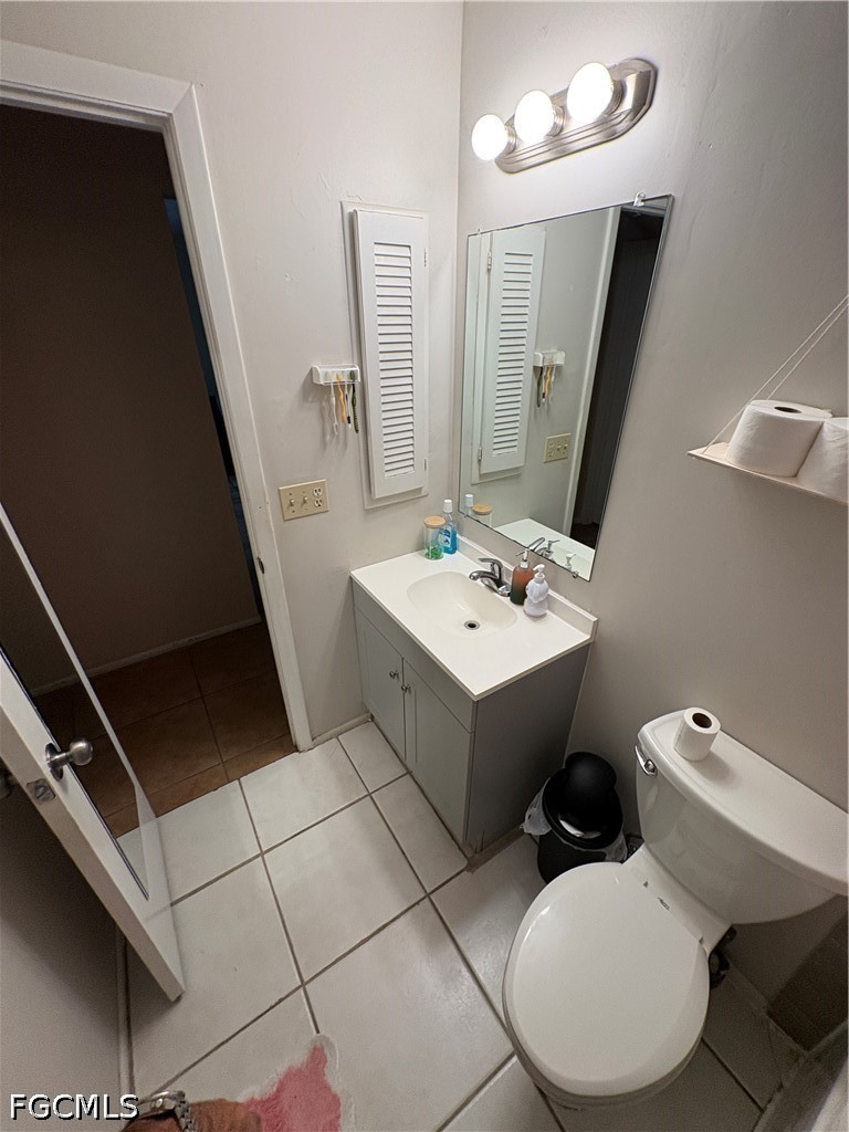 7582-7586 Carrier Road Fort Myers, FL 33967 - Photo 21 of 35