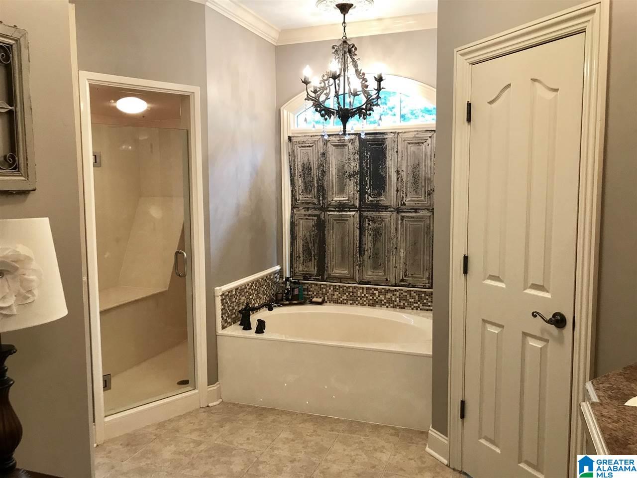 1725 Quail Ridge Drive Gardendale, AL 35071 - Photo 29 of 46