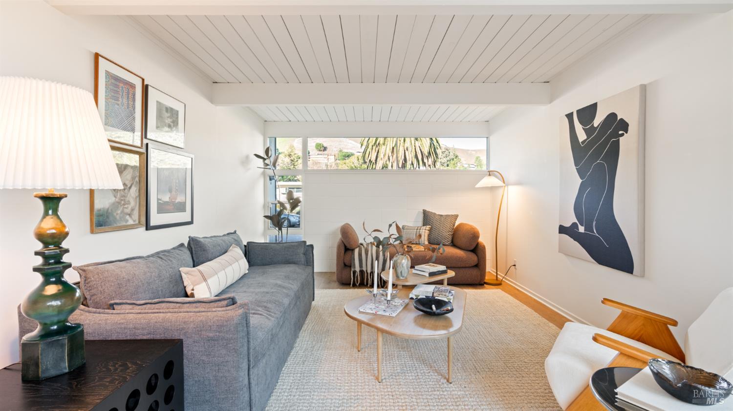 835 Pine Lane San Rafael, CA 94903 - Photo 11 of 25