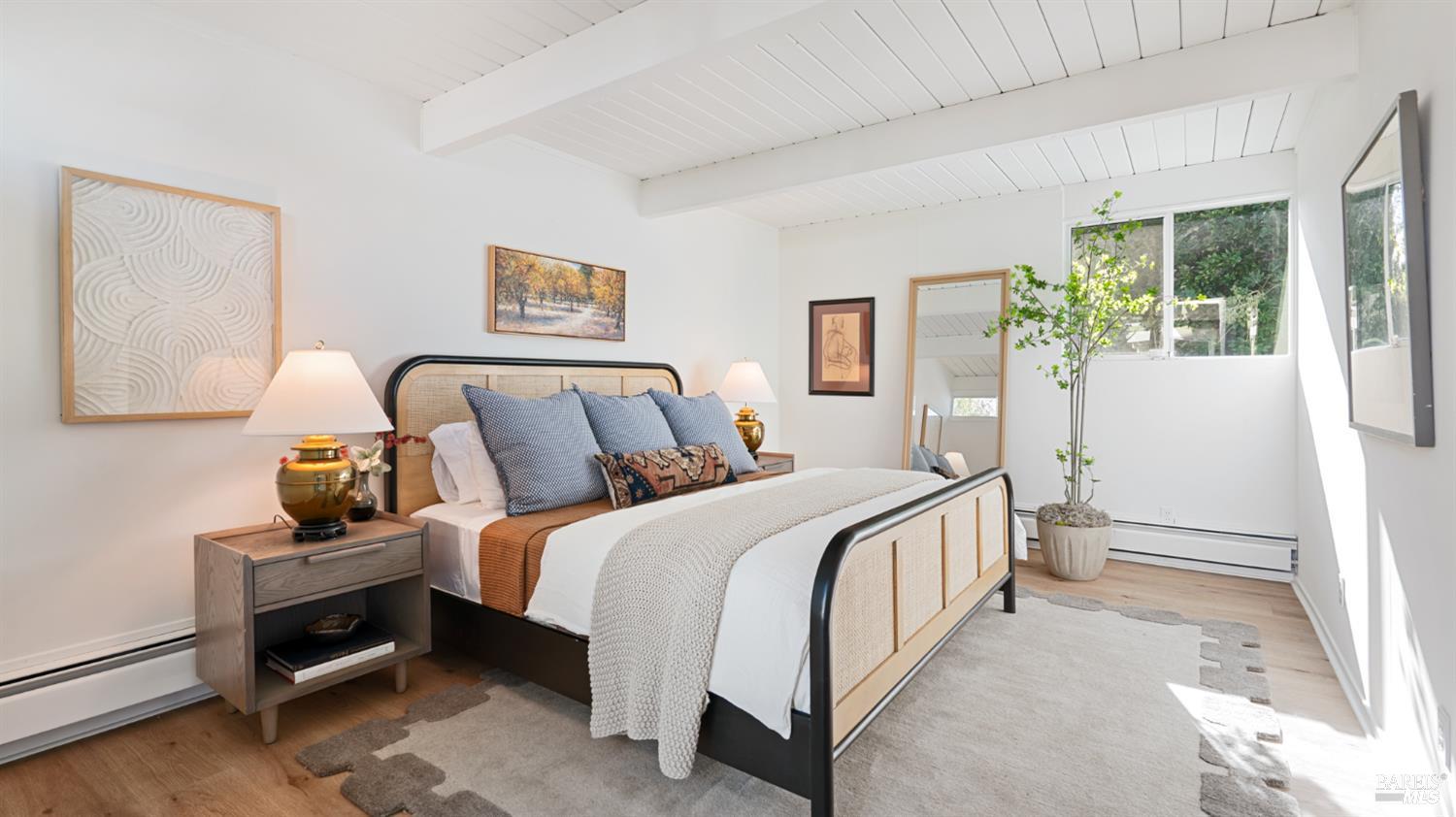 835 Pine Lane San Rafael, CA 94903 - Photo 13 of 25