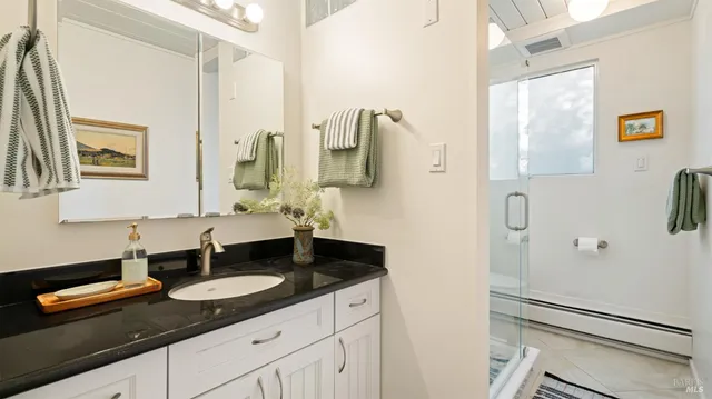 $1,275,000 | 835 Pine Lane, San Rafael, CA 94903