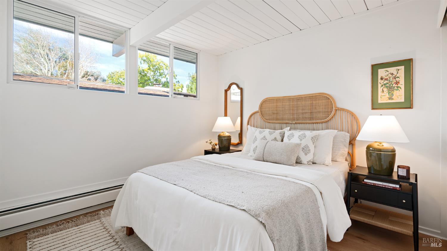 835 Pine Lane San Rafael, CA 94903 - Photo 16 of 25