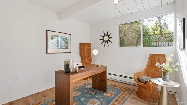 $1,275,000 | 835 Pine Lane, San Rafael, CA 94903