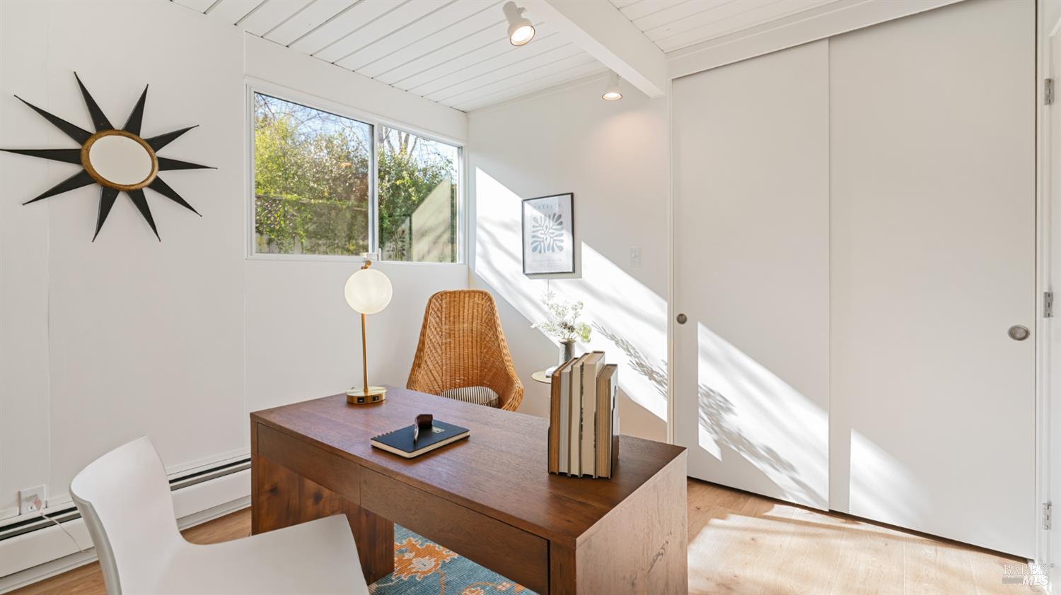 835 Pine Lane San Rafael, CA 94903 - Photo 18 of 25