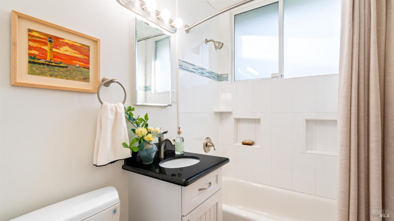 835 Pine Lane San Rafael, CA 94903 - Photo 19 of 25