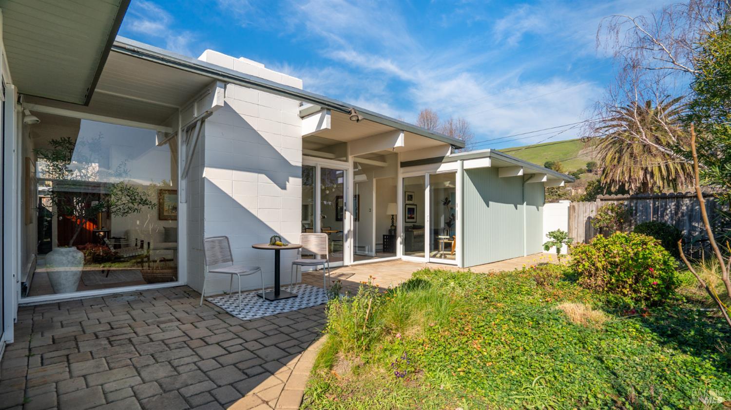 835 Pine Lane San Rafael, CA 94903 - Photo 20 of 25