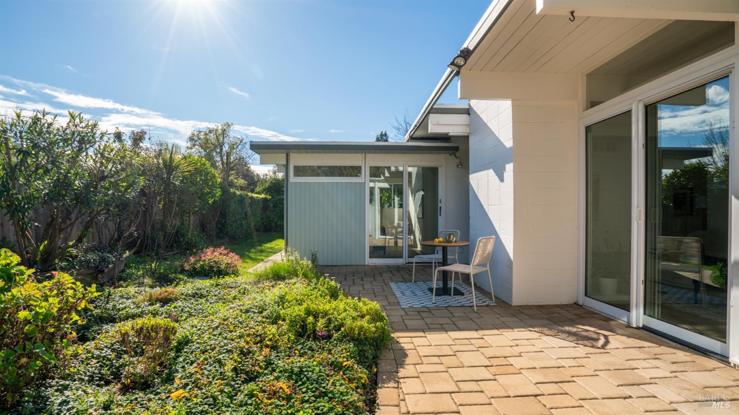 835 Pine Lane San Rafael, CA 94903 - Photo 22 of 25