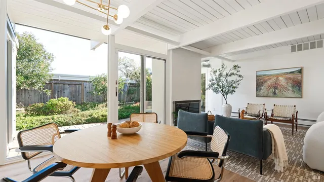 $1,275,000 | 835 Pine Lane, San Rafael, CA 94903