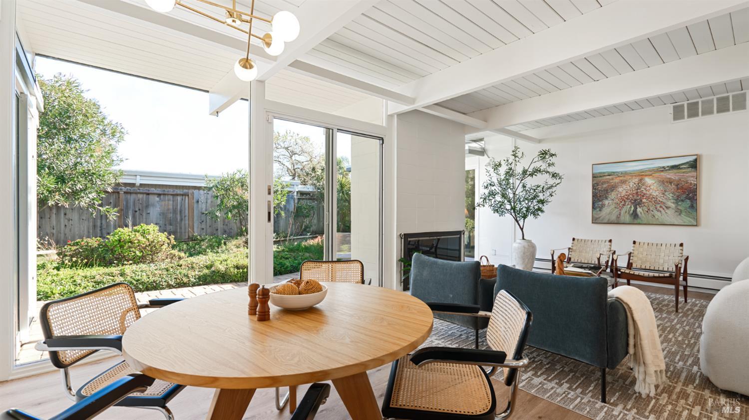 835 Pine Lane San Rafael, CA 94903 - Photo 7 of 25