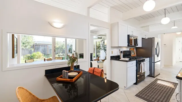 $1,275,000 | 835 Pine Lane, San Rafael, CA 94903