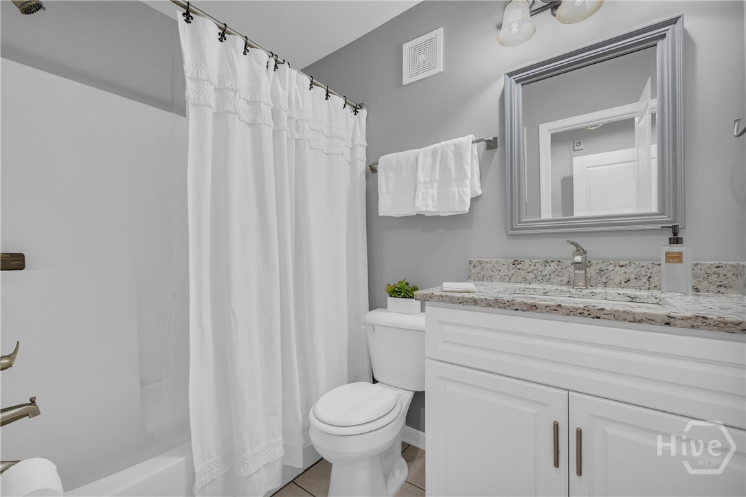 490 South Barnett Shoals Road, Unit 814 Athens, GA 30605 - Photo 22 of 47
