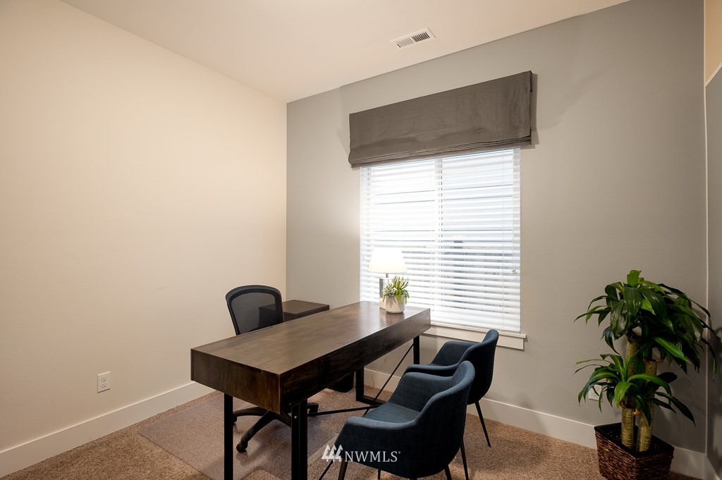 1119 199th Street Southeast, Unit LOT36 Bothell, WA 98012 - Photo 3 of 19 Gallery Image 3
