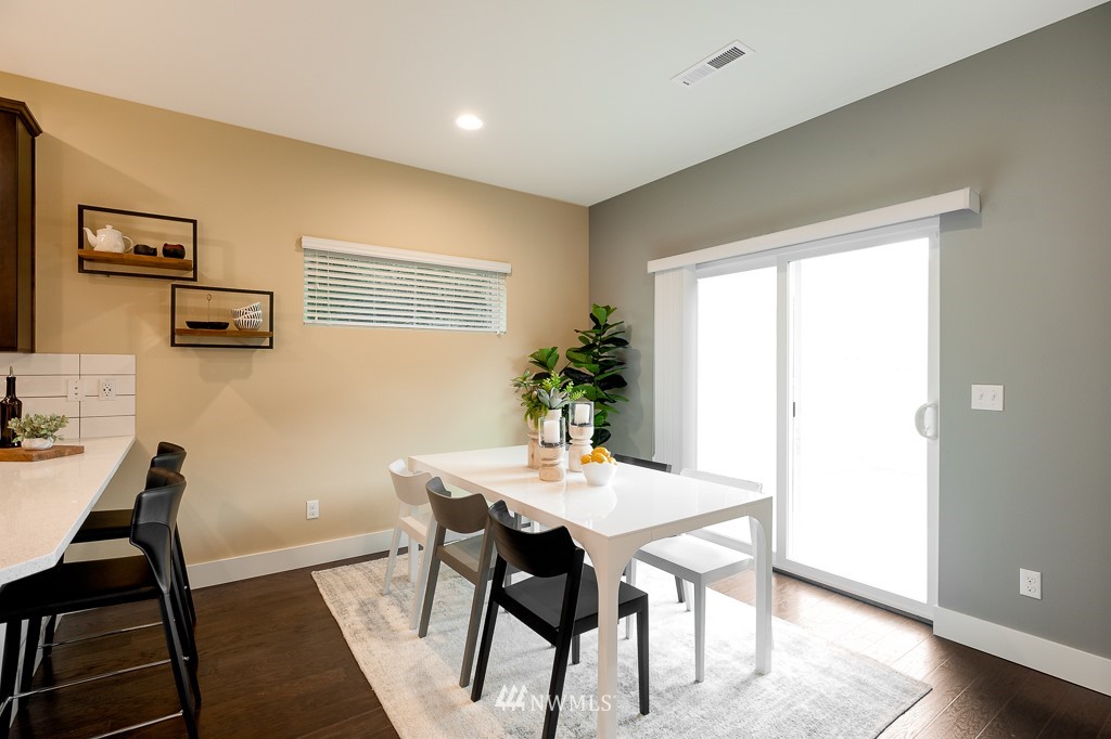 1119 199th Street Southeast, Unit LOT36 Bothell, WA 98012 - Photo 7 of 19 Gallery Image 7