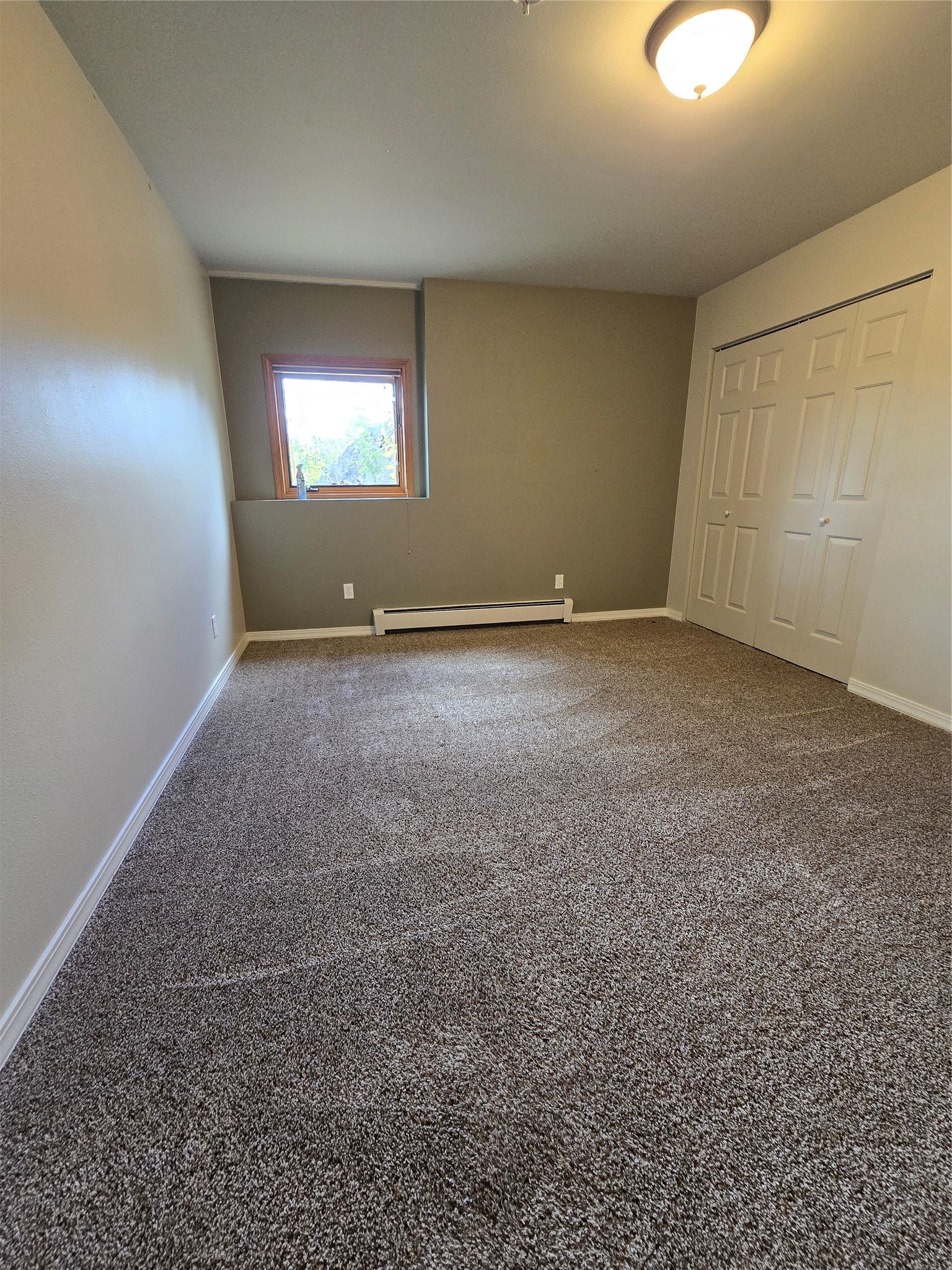 884 Wapiti Mountain Road Butte, MT 59701 - Photo 20 of 40 Gallery Image 20