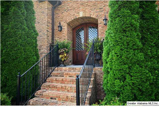 7015 Eagle Point Trail Birmingham, AL 35242 - Photo 3 of 31