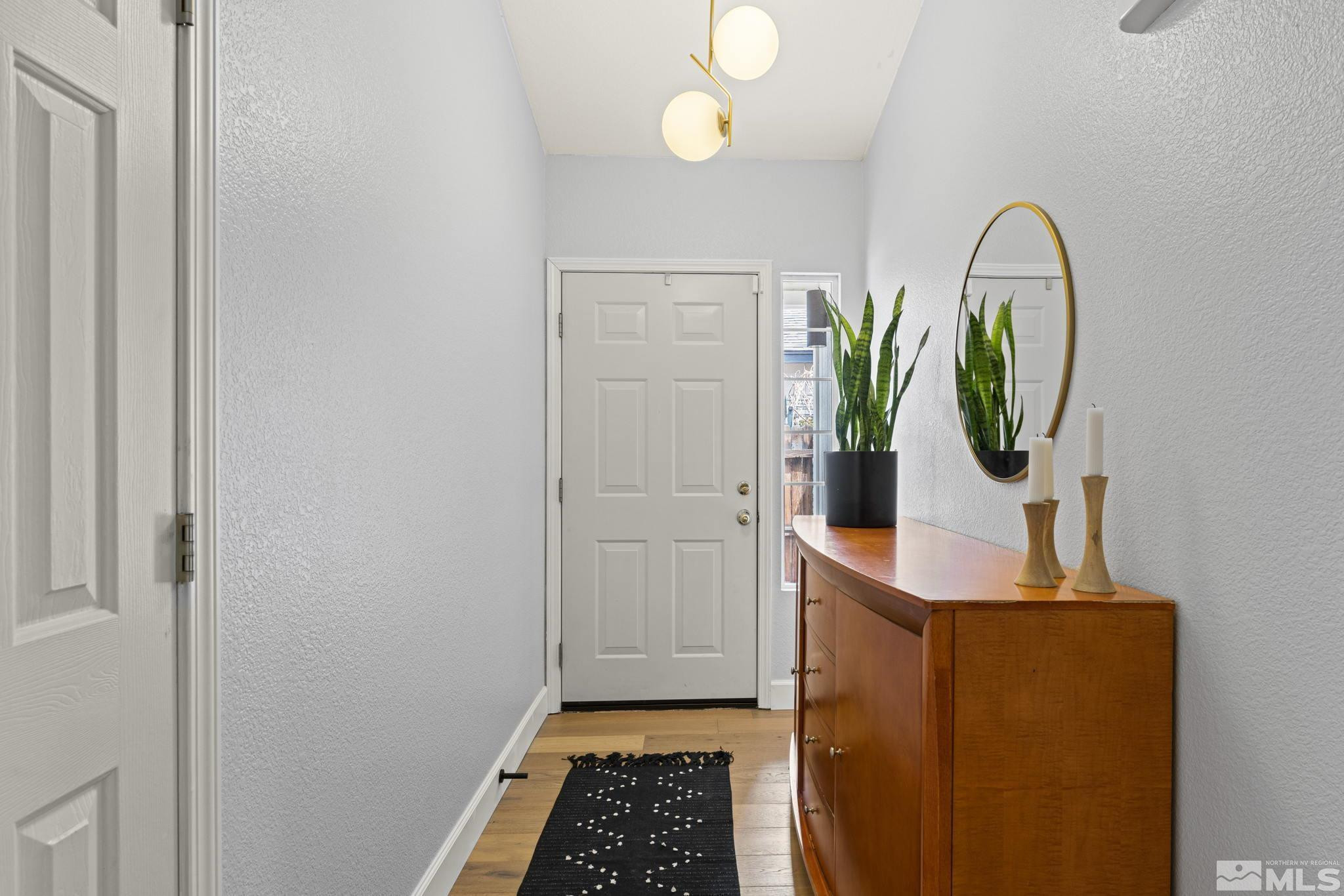 1568 Pries Court Reno, NV 89523 - Photo 5 of 35 Photo 5