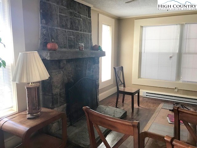 226-228 Beech Haven Road Banner Elk, NC 28604 - Photo 12 of 20