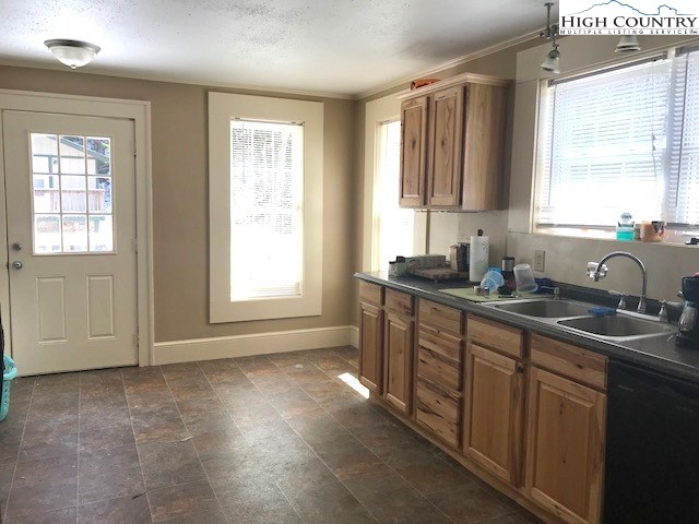 226-228 Beech Haven Road Banner Elk, NC 28604 - Photo 13 of 20