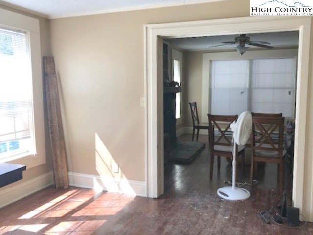 226-228 Beech Haven Road Banner Elk, NC 28604 - Photo 14 of 20