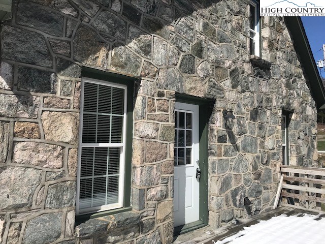 226-228 Beech Haven Road Banner Elk, NC 28604 - Photo 15 of 20