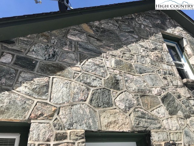 226-228 Beech Haven Road Banner Elk, NC 28604 - Photo 16 of 20